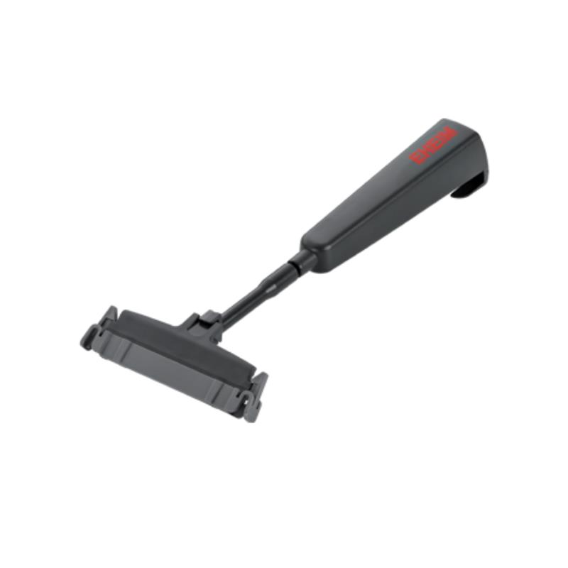 Razuitor alge Eheim rapidCleaner cu lama 25cm - imagine 6